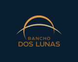 https://www.logocontest.com/public/logoimage/1685445435Rancho Dos Lunas.png